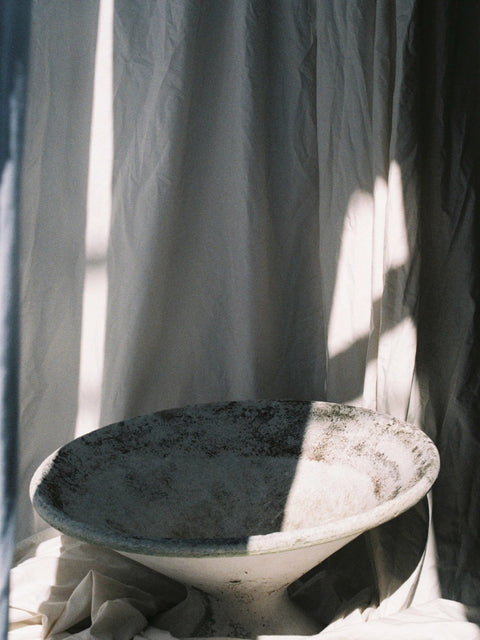 POP-UP STORE IN TOKYO