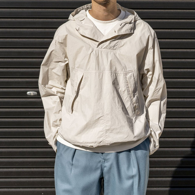 合わせてみて気付く便利さ