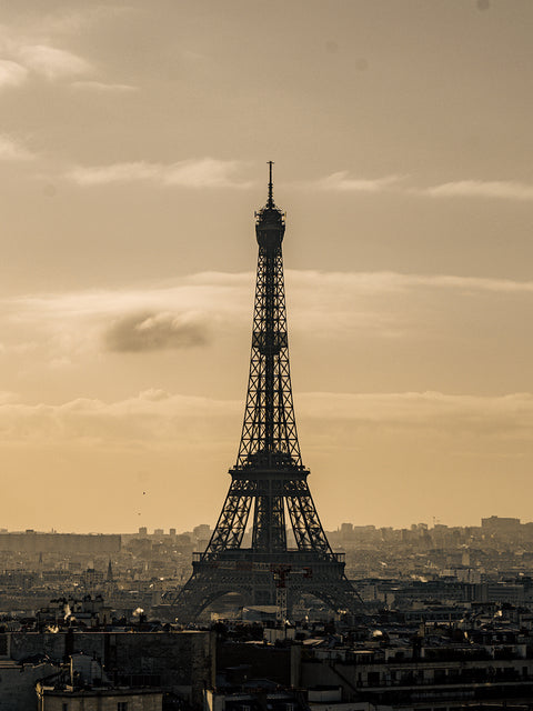 +81 年末年始休業のお知らせ