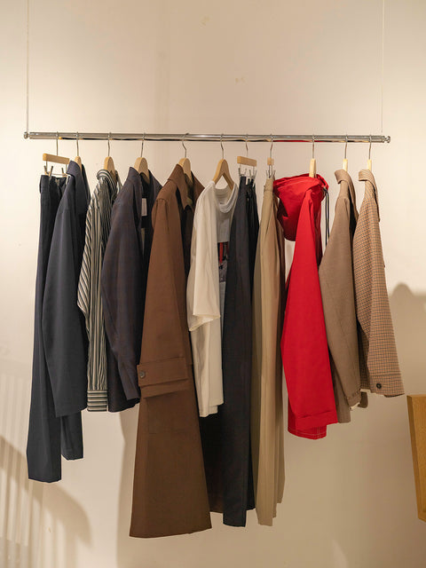 NEW YEAR SALE 開催中