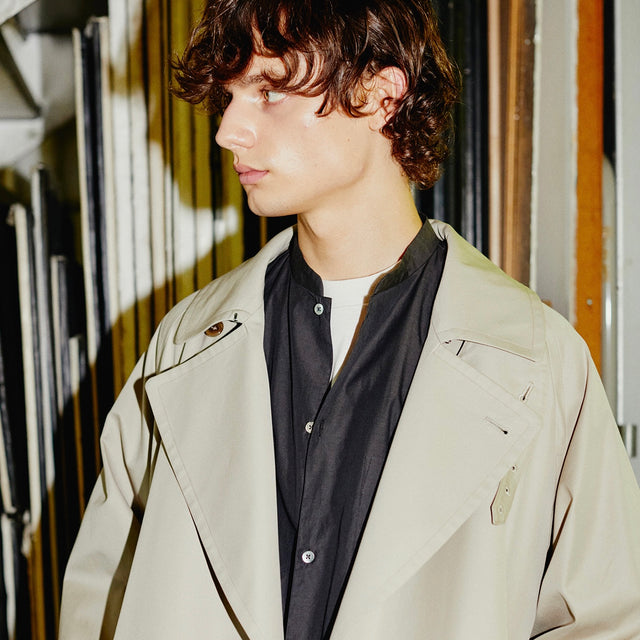 "blurhms" 2022 Spring Summer Collection 1st Delivery