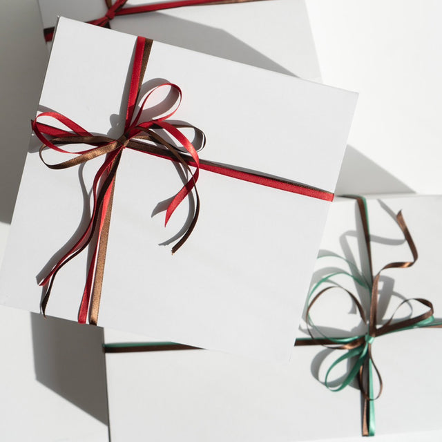 RECOMMENDED CHRISTMAS GIFT 2021