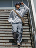 -Exclusive- PT12 Utility Pants for +81