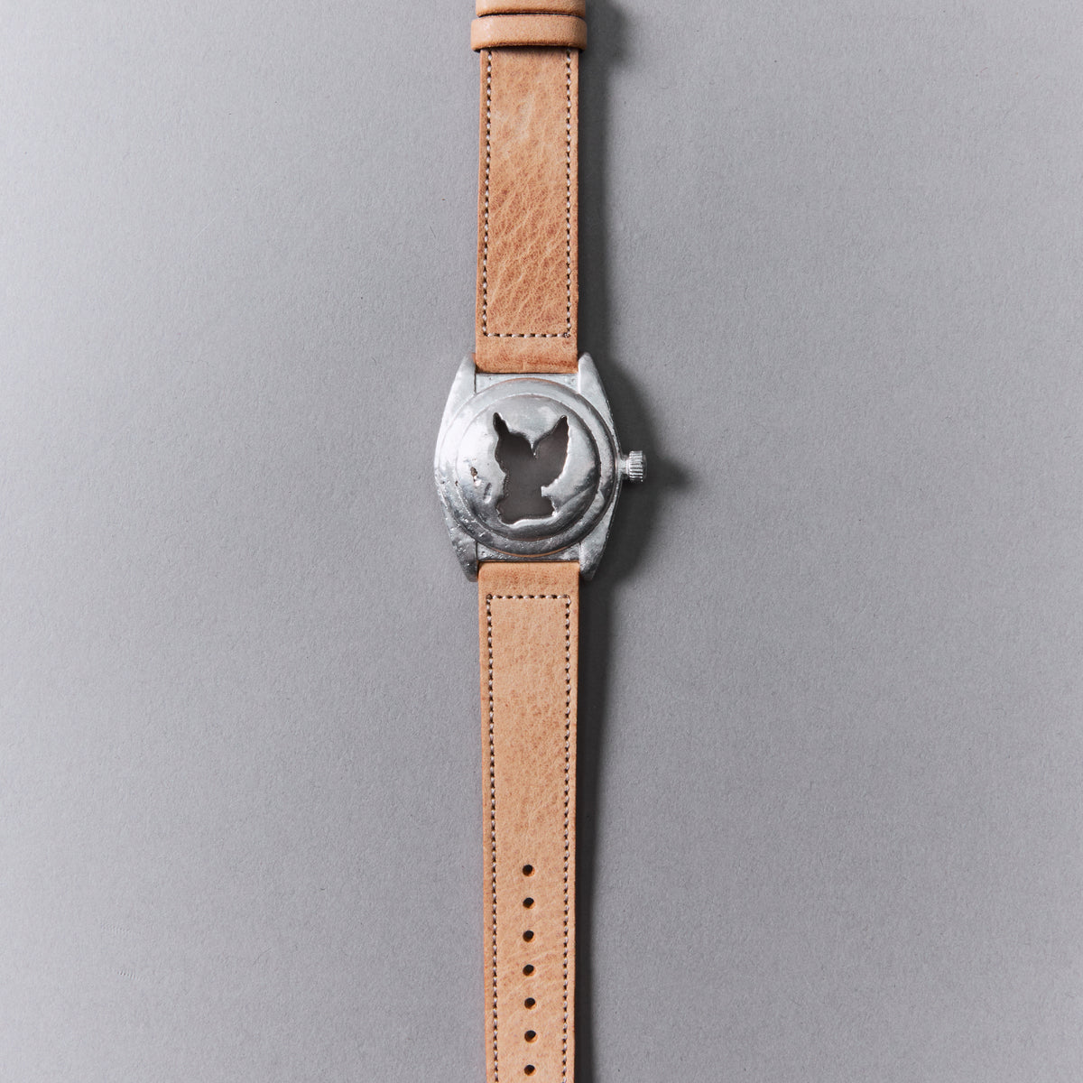 MASU - ANGEL METEOR WATCH BRACELET – +81