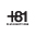 +81 PLUS EIGHTY ONE | logo