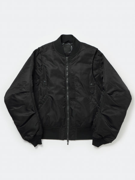 DAIWA PIER39 | +81 PLUS EIGHTY ONE