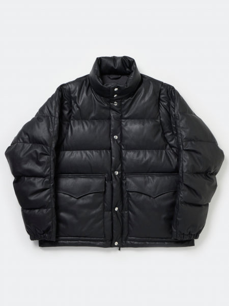 美品DAIWA PIER39ダイワ　ジャケット　テーラード　ブラック　レギュラー DAIWA PIER39 ジャケット テーラードジャケット | TECH LOOSE 2B