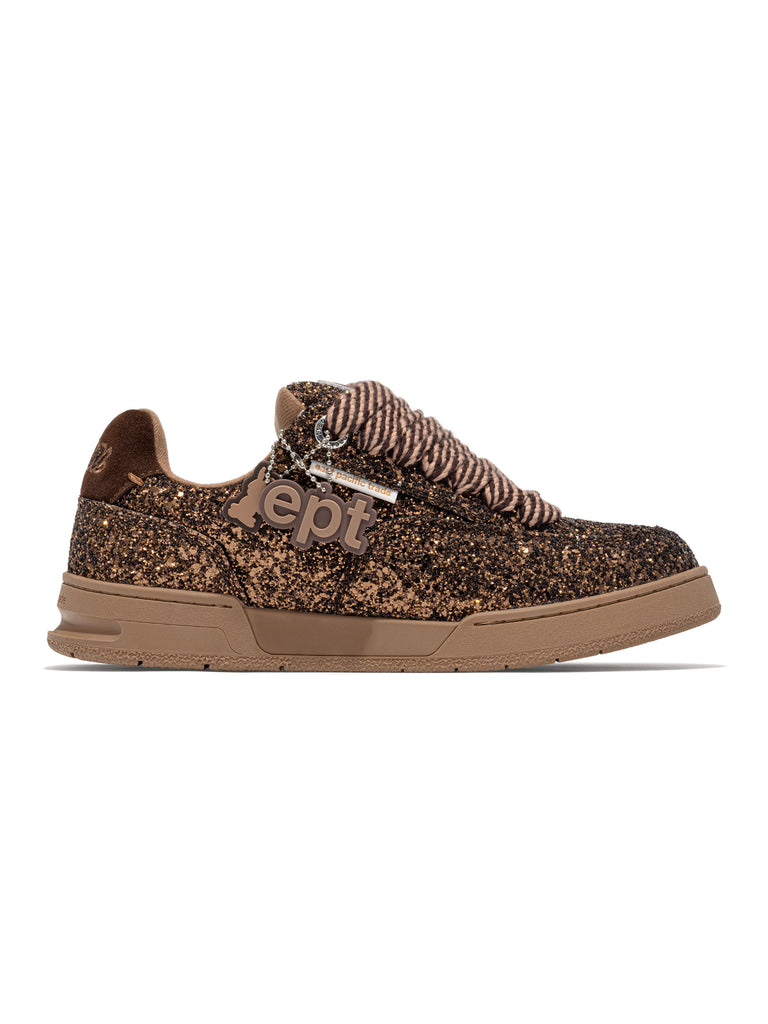 MASU X EPT DREAM FAT SNEAKERS – +81