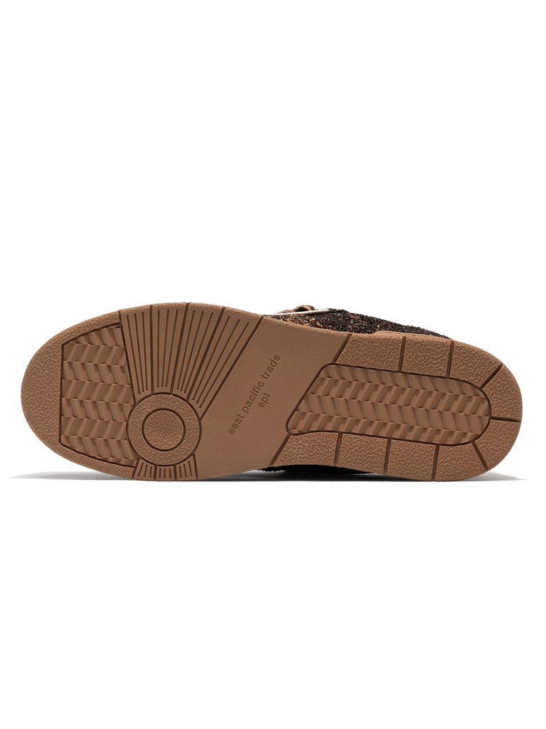 MASU X EPT DREAM FAT SNEAKERS – +81