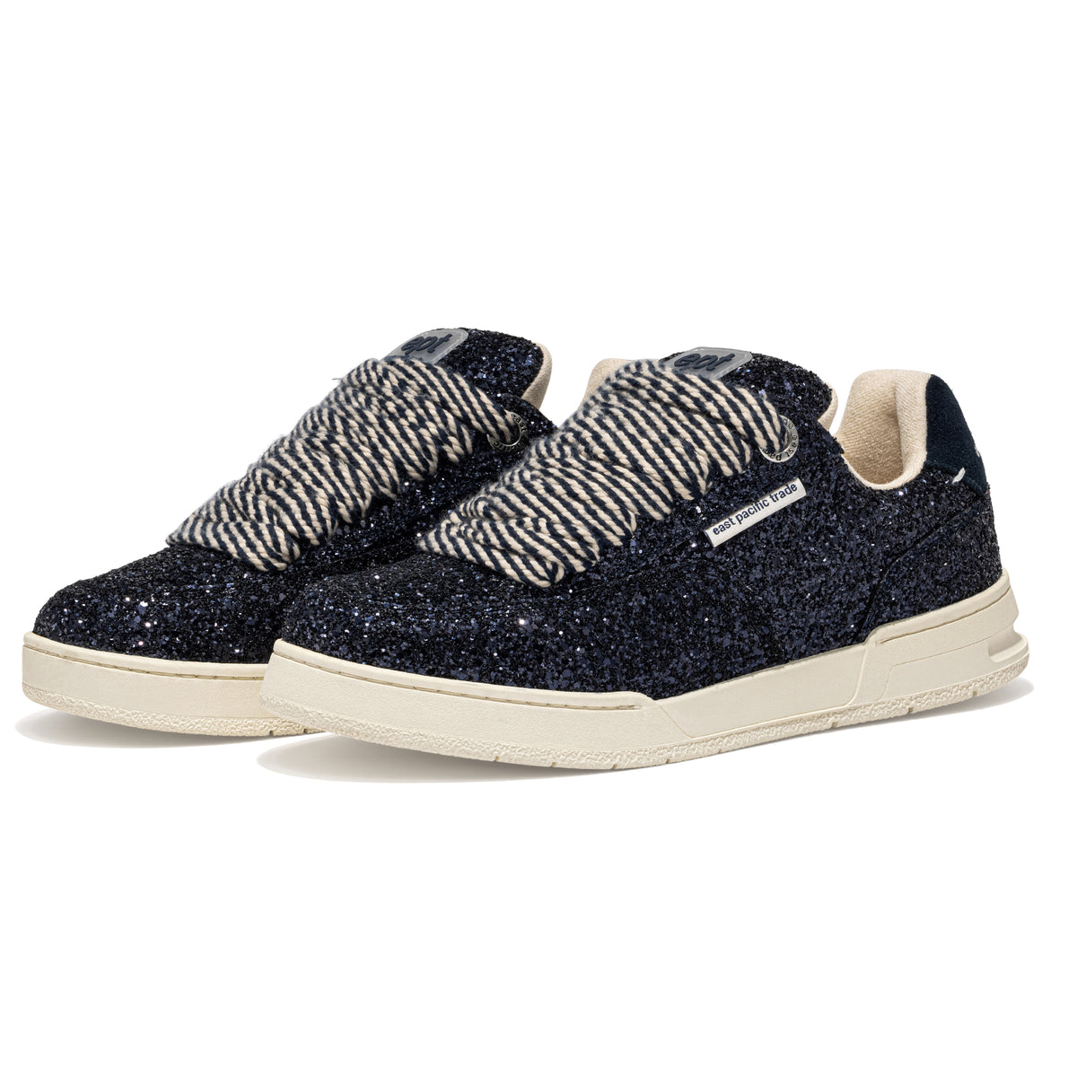 MASU X EPT DREAM FAT SNEAKERS – +81