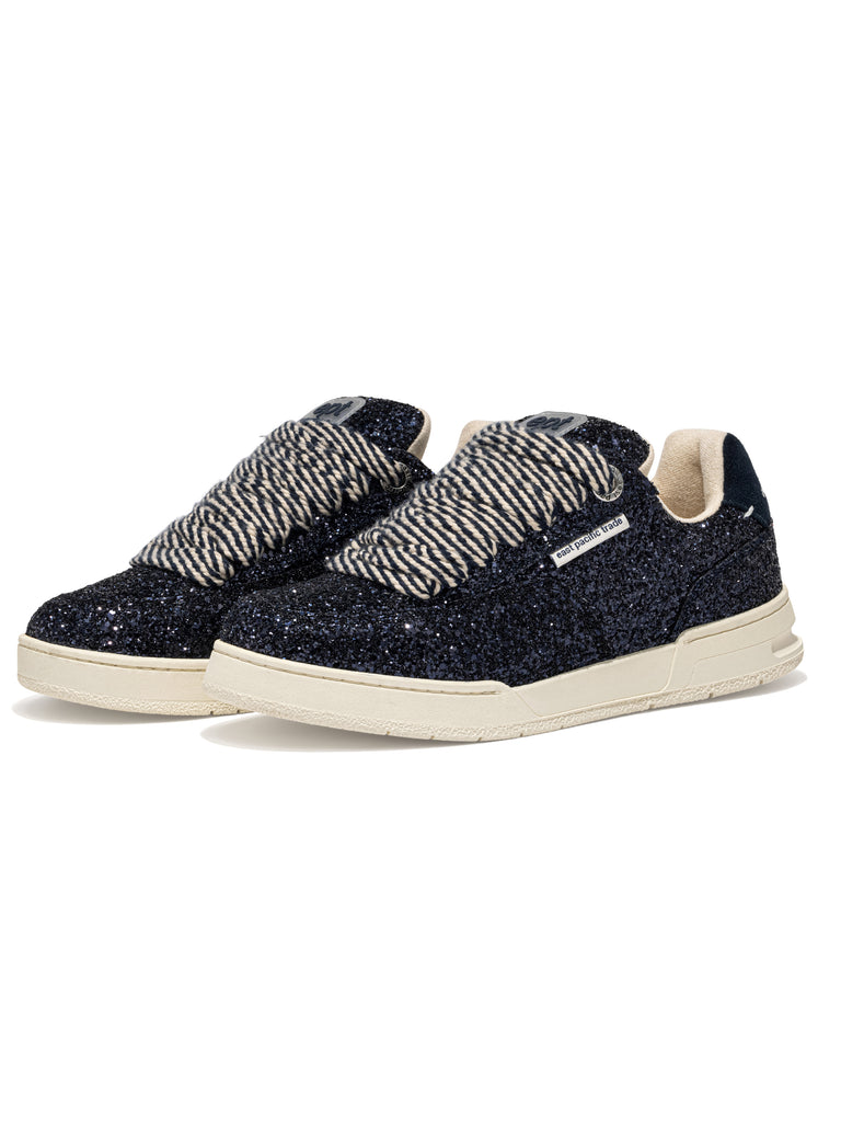 MASU X EPT DREAM FAT SNEAKERS – +81
