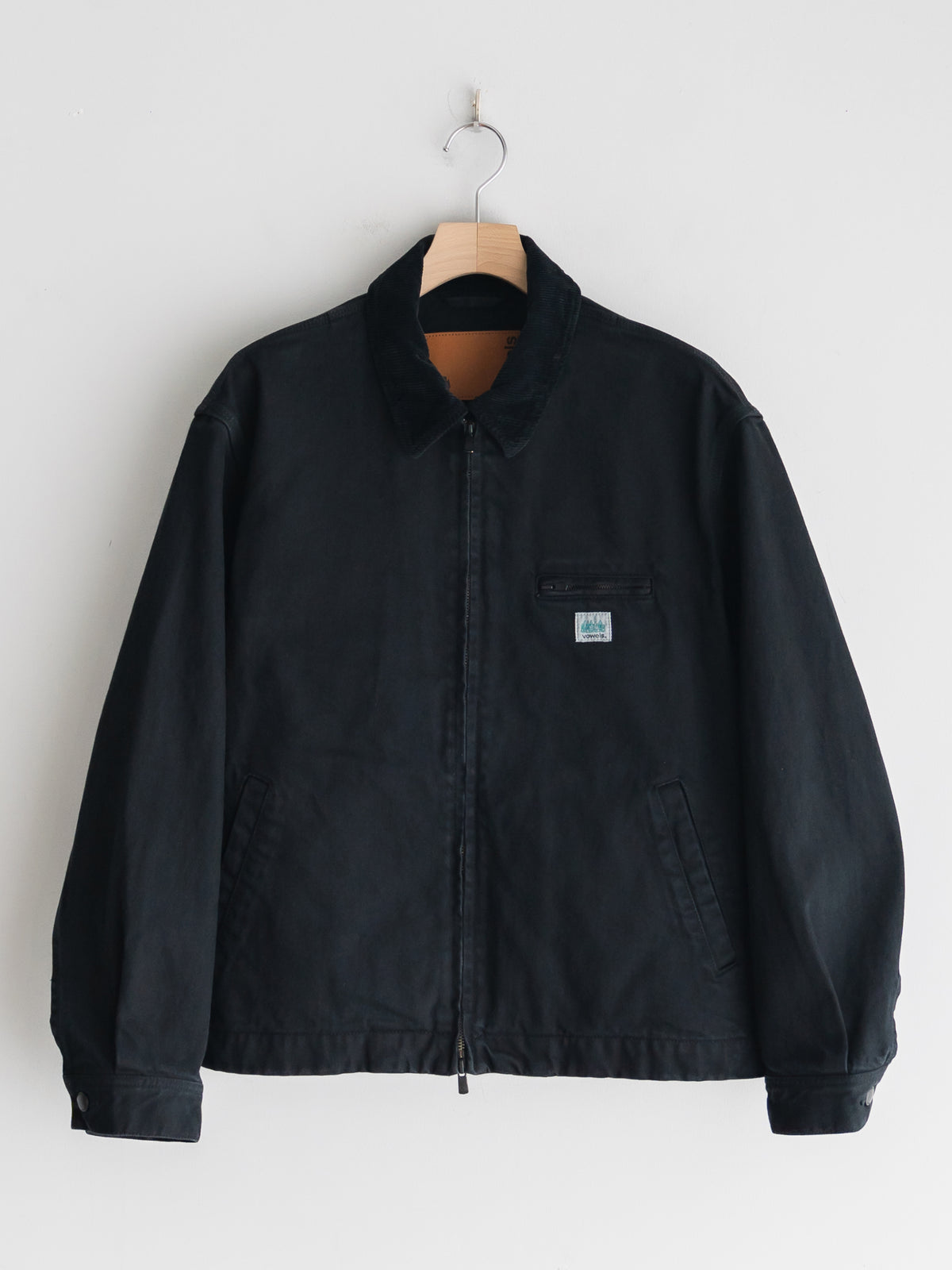黒服ページ DSC00186_4cf1c9eb-8db6-4ee2-