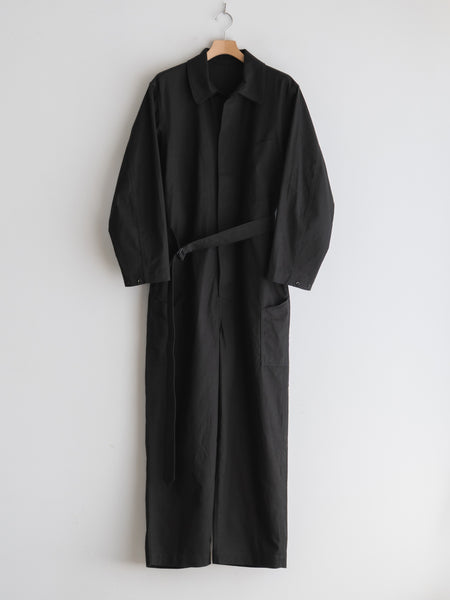 GQ1321◇blurhms ROOTSTOCK : WOOL GQ1321◇blurhms ROOTSTOCK : WOOL