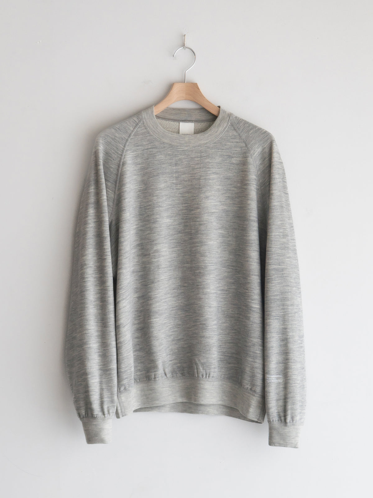 Product Twelve - Super 140