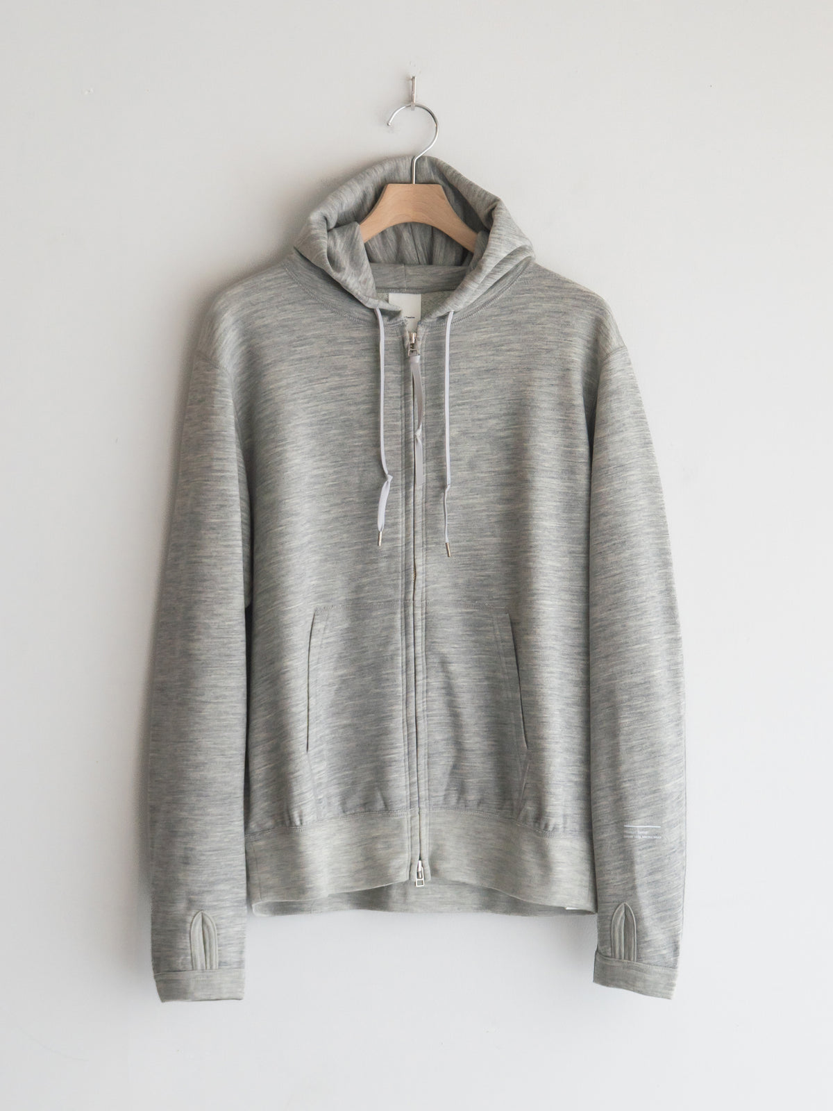 モッリスリム 180g×4袋 タマリス Tamaris サイドジップ6cmヒールスニーカー （オーク