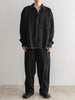 【5.13 Tue. IN STOCK】Stitch L/S Shirts