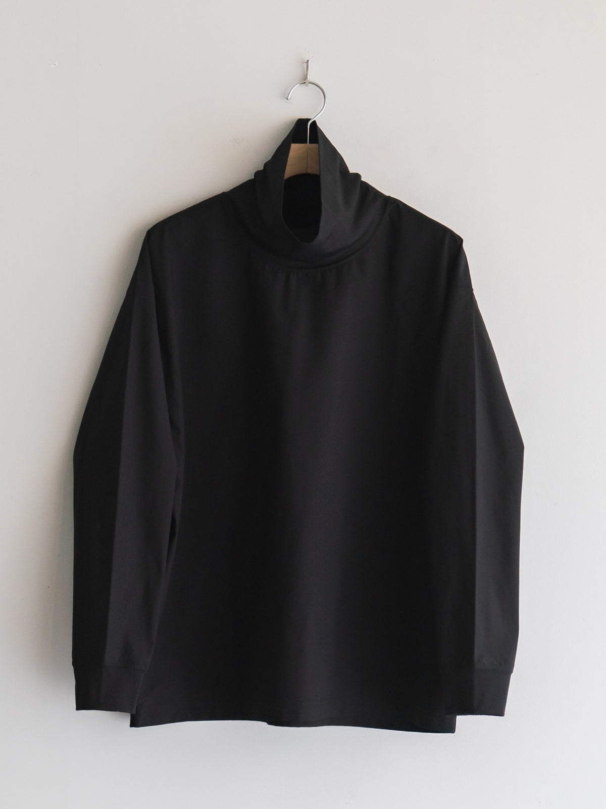 DSC00369_166748db-7da9-49b5-