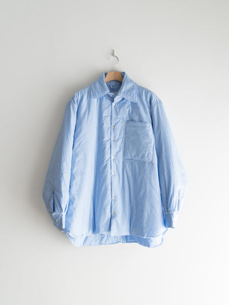 EE Revelation 40°F ショートレギュラー 950FP The Revelation