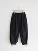【5.28 Thu. 20:00- IN STOCK】Balloon Pants for +81