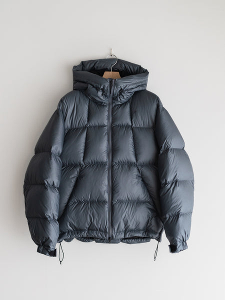 美品】ゴールドウィン◎ヴィンテージ モザイク柄 フーディー スキー