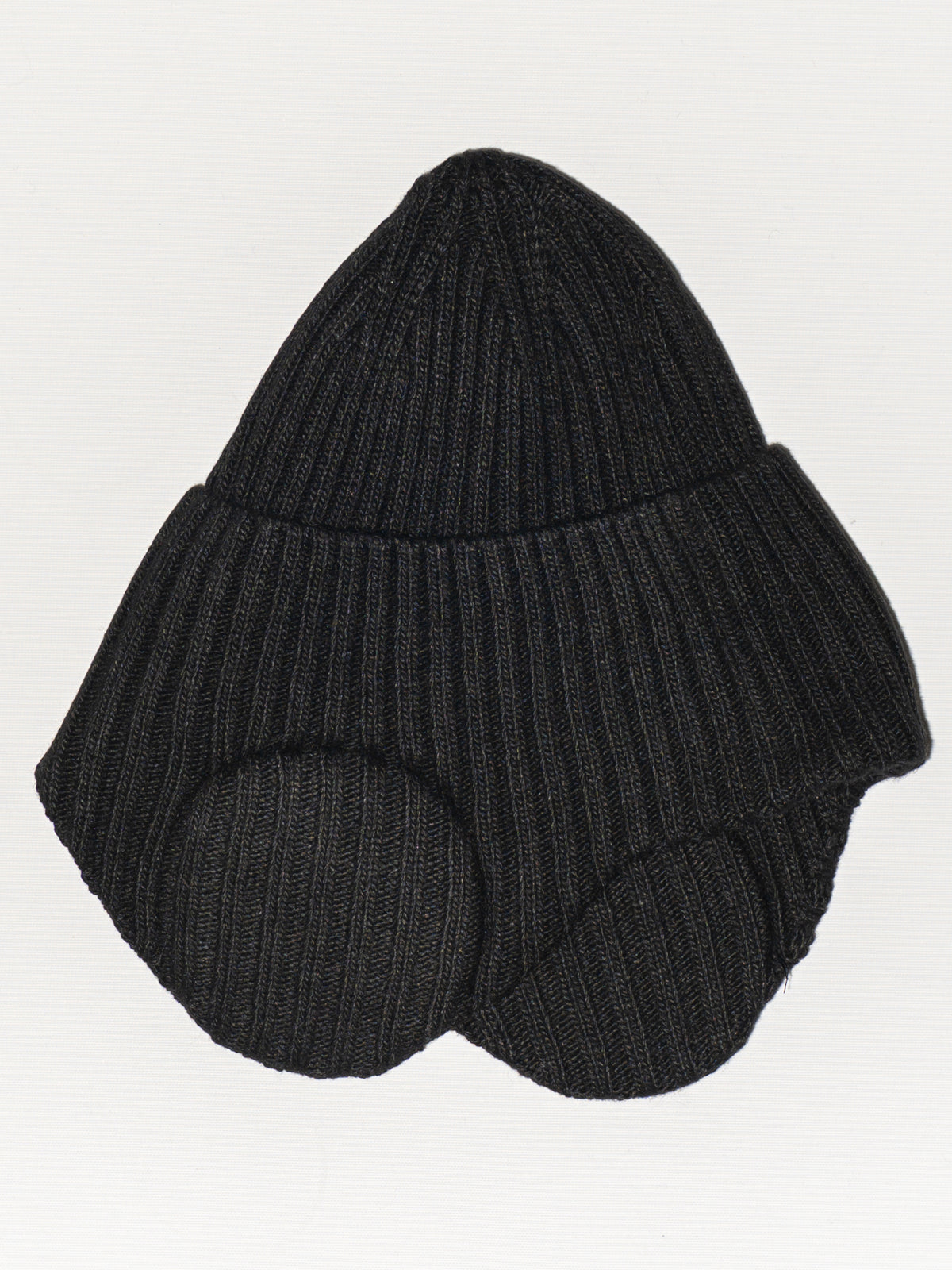 【最終値下げ】【新品未開封】Birth Of idea Beanie Beanie ＜ENGENDERIST 2025＞ | ENGENDERIST - NEW ERA® × TNNK -