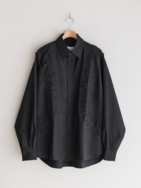 DSC00928_grande.jpg?v=1757675494