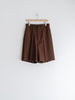BUGGY SHORTS