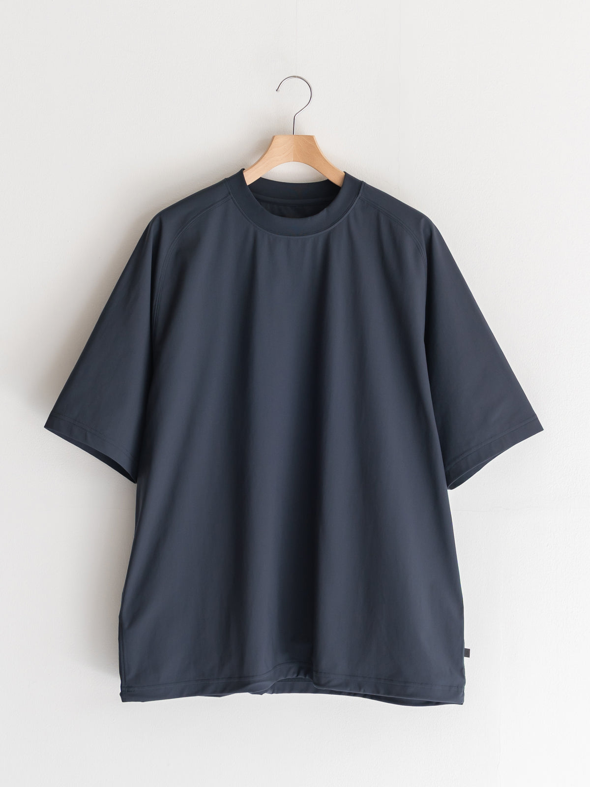 DAIWA PIER39 - TECH LIGHT WEIGHT S/S TEE – +81