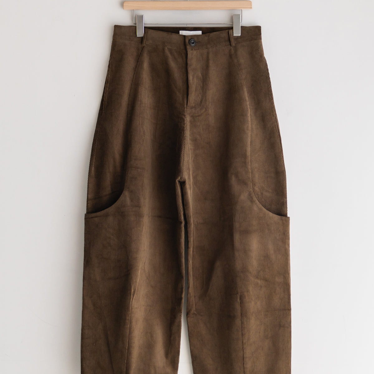 SAGE NATION - MALAY TROUSER – +81