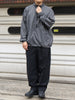 【LAST 1】PERTEX EQUILIBRIUM Half Zip Jacket