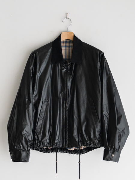 DSC01072_bae607e4-2c16-4dfb-