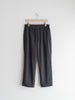 【LAST 1】TECH FLEECE PANTS