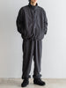 【LAST 1】TECH FLEECE PANTS
