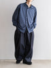 46G Silk Blend Ideal L/S Shirt