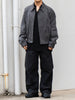 JIJI JACKET