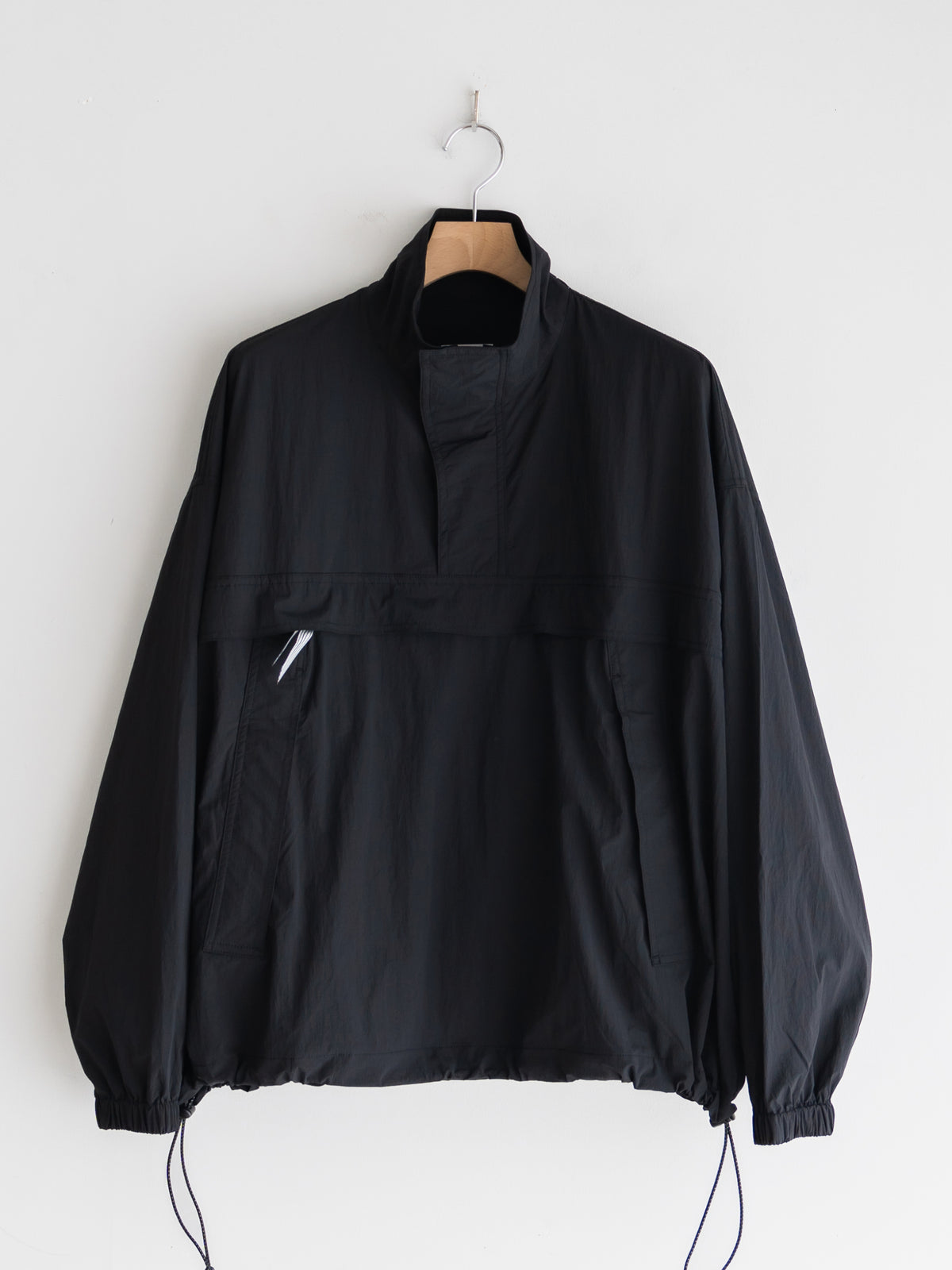 S.F.C - SFC ANORAK【LAST 1】 – +81