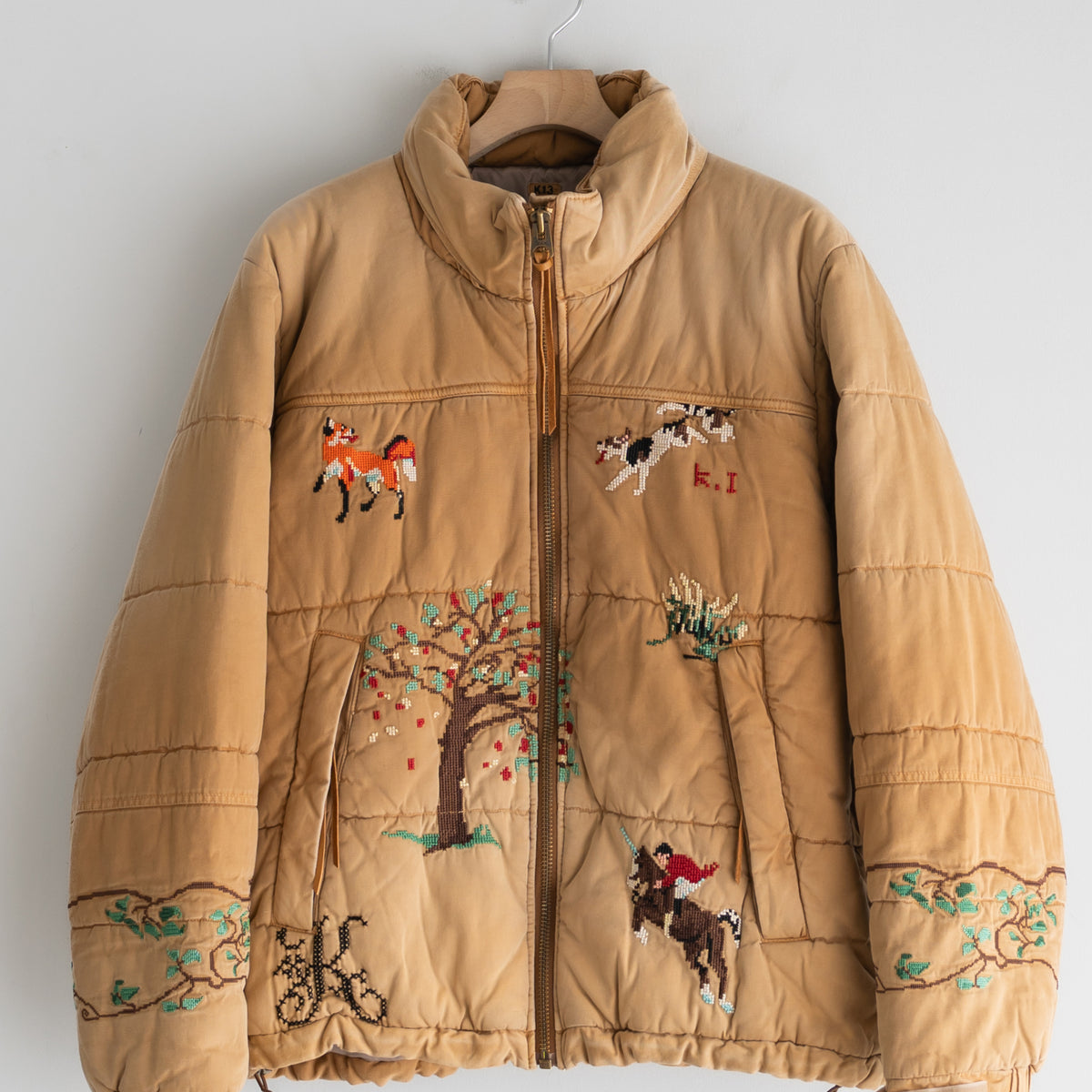 DSC01443_38862dfa-0c9e-4306-