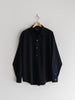 46G Silk Blend Ideal L/S Shirt