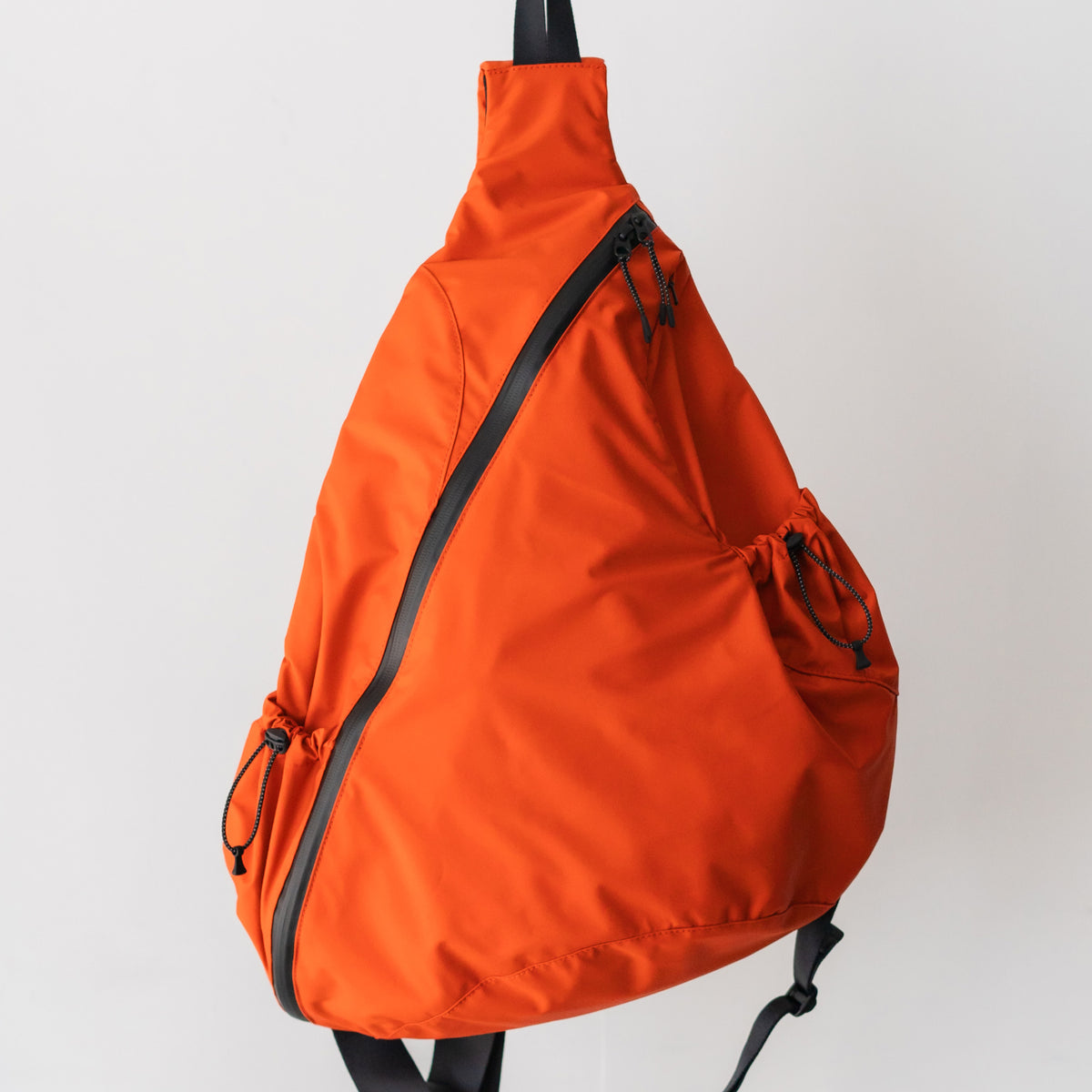 tréma - STRING SLING BAG – +81