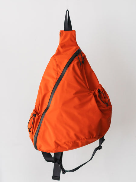 STRING SLING BAG トレマ