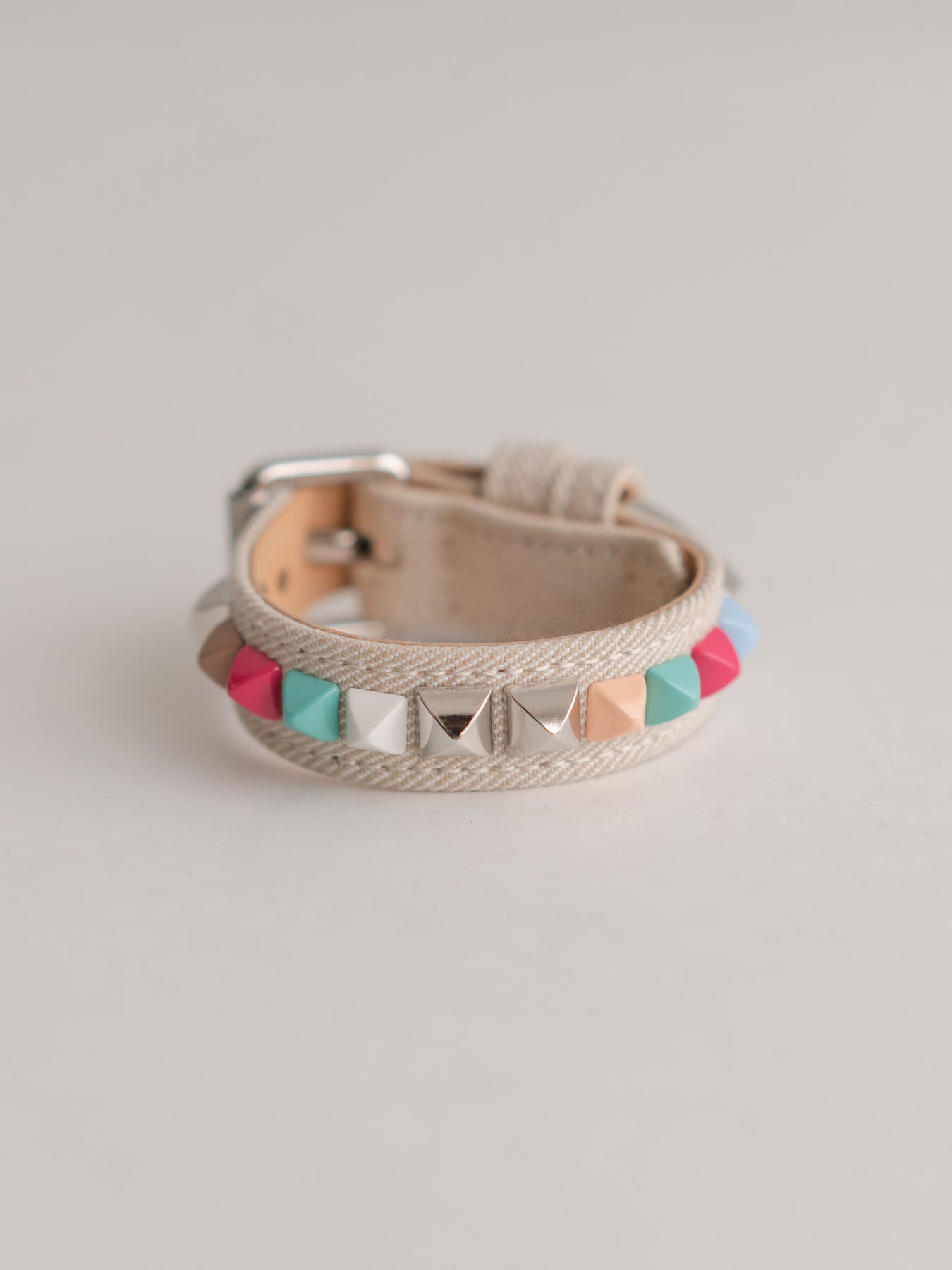 Accessories 81 PLUS EIGHTY ONE accessories-81-plus-eighty-one