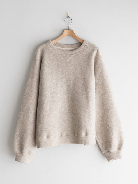 SEEALL | +81 PLUS EIGHTY ONE