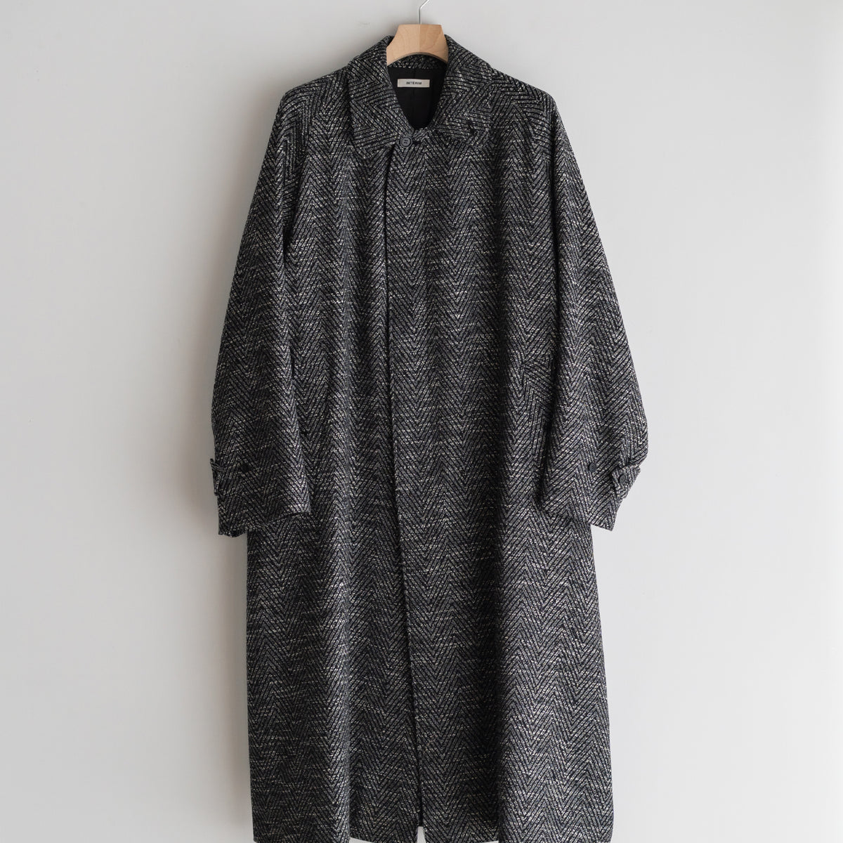 DSC02246_71cec6ac-dd6d-4ee4-