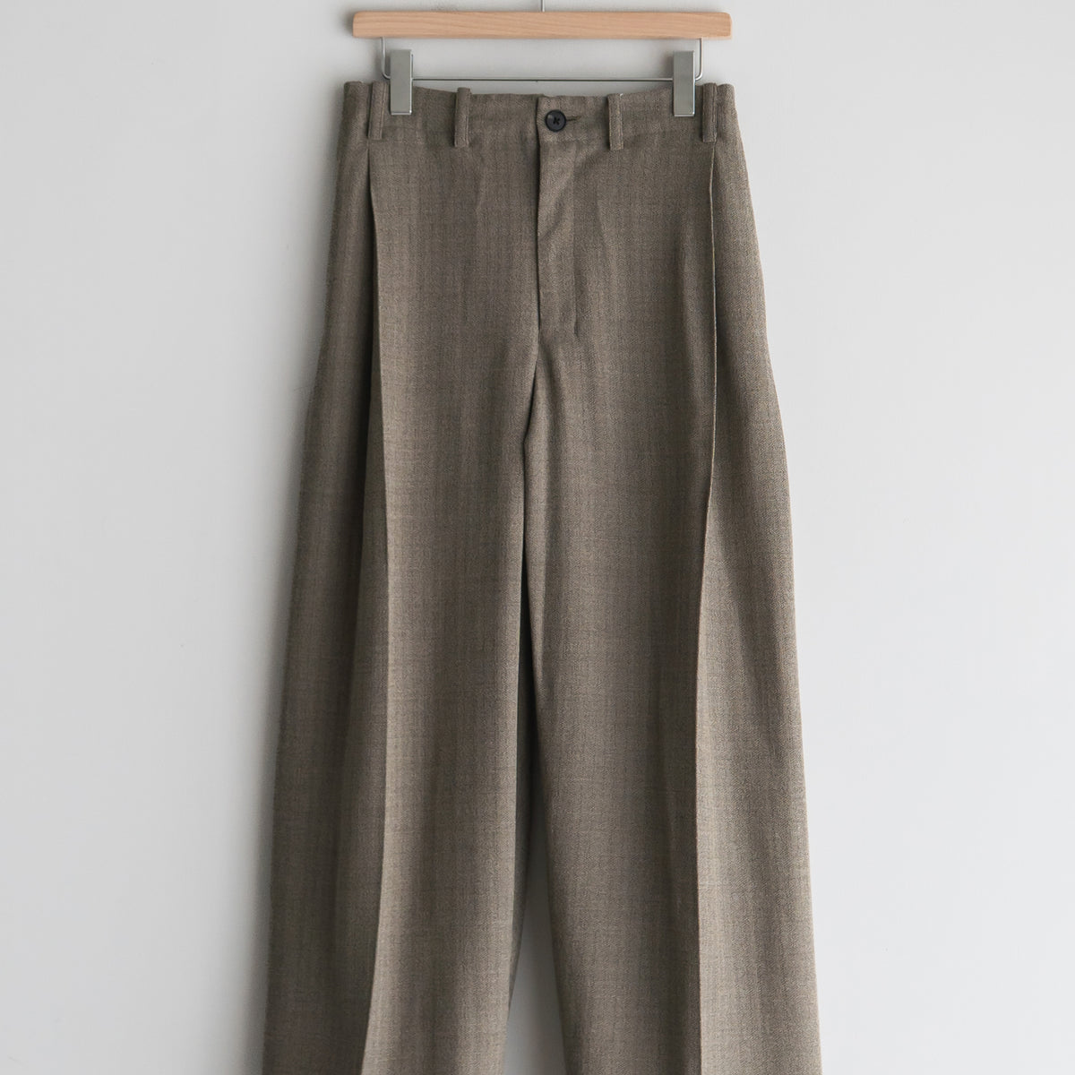 DSC02246_9cb3cdd9-4ce9-45bf-