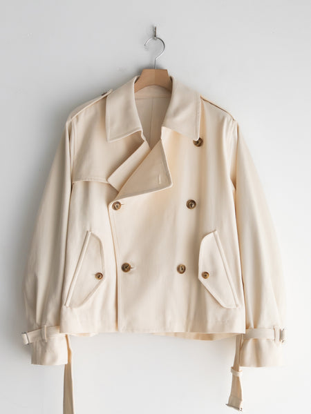 IRENISA（イレニサ） | +81 PLUS EIGHTY ONE