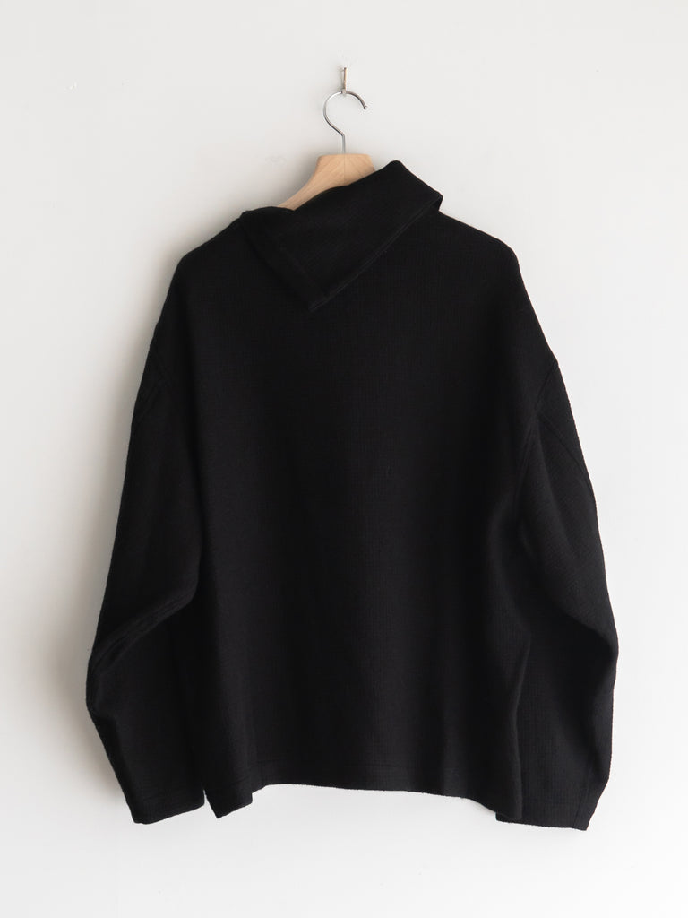 早い者勝ち値下げhlt VianaWoolShortCoat ノベルティ付き Amazon.co.jp: カタナゴルフ アイアンセット VOLTIO NINJA