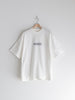 ARMÉE Print Tee WIDE