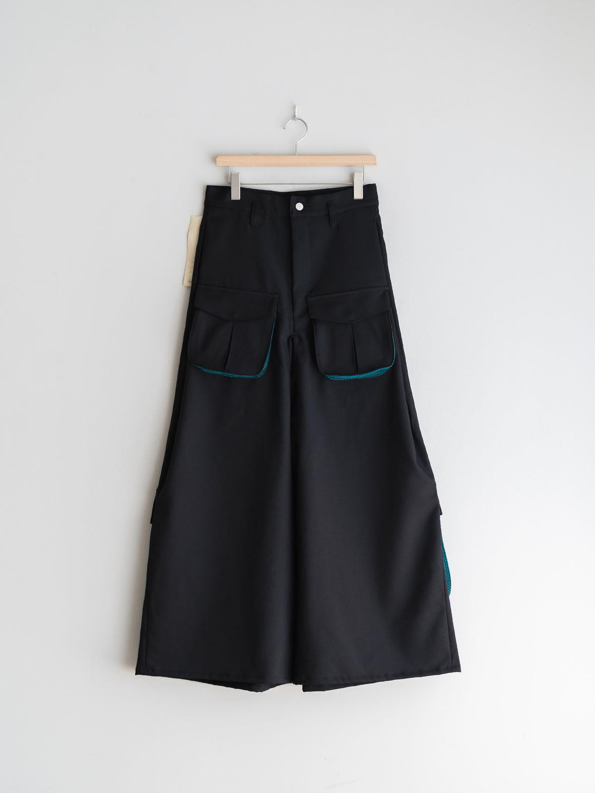 DSC02357_f523e7e2-0282-4d15-