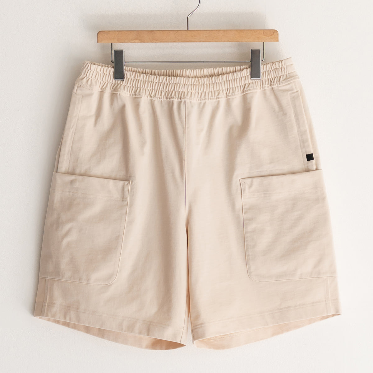 DAIWA PIER39 - TECH SIDE POCKET SHORTS Brewed Protein – +81