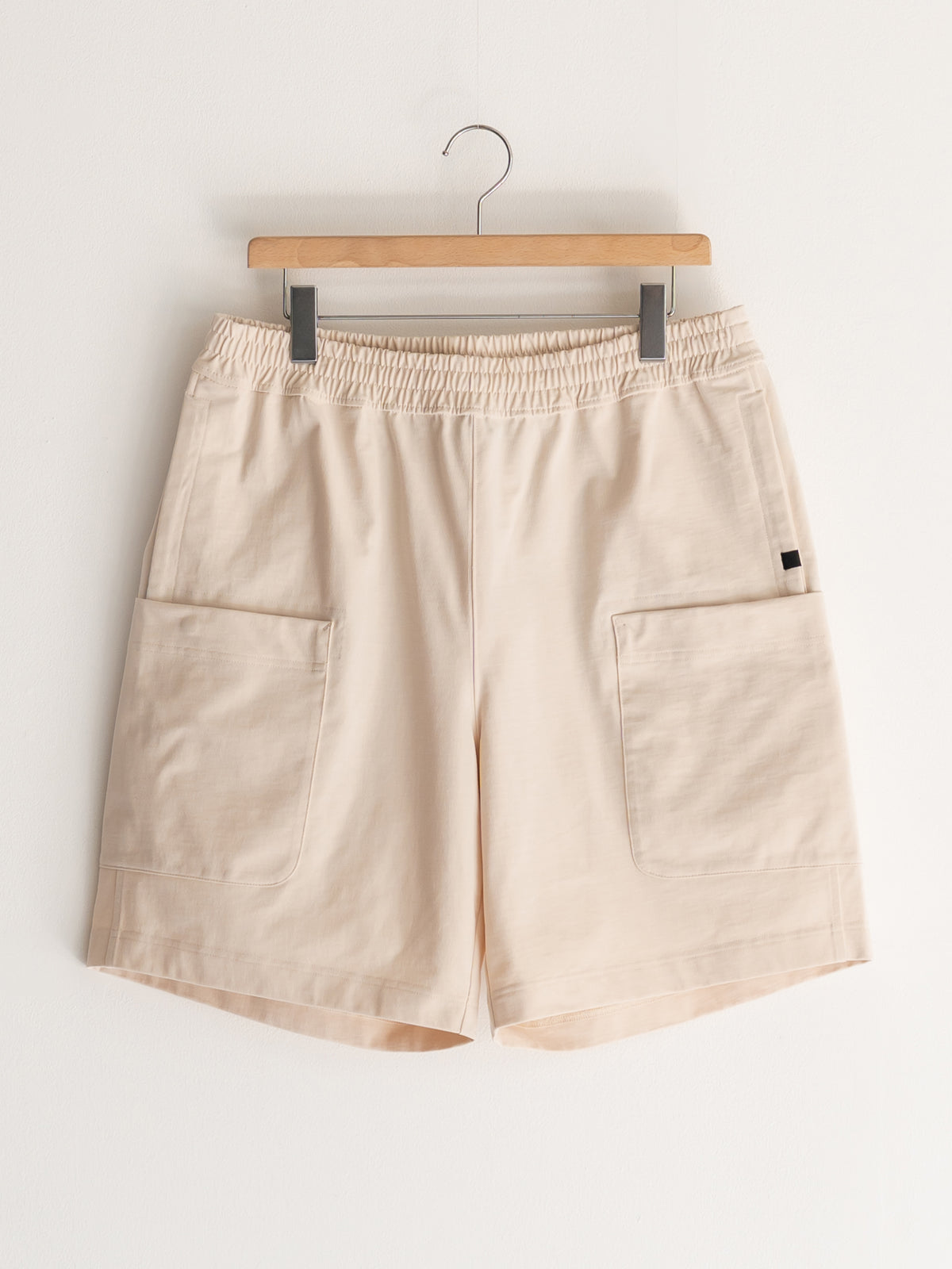 DAIWA PIER39 - TECH SIDE POCKET SHORTS Brewed Protein – +81